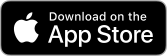 Download Domicile365 App on Apple App Store