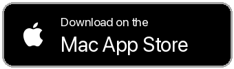 Download on the Mac App Store