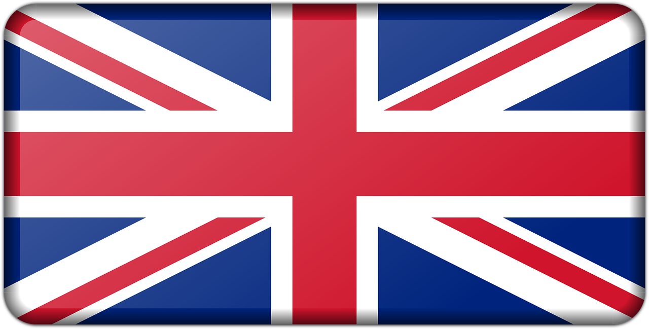 UK Tax Residency