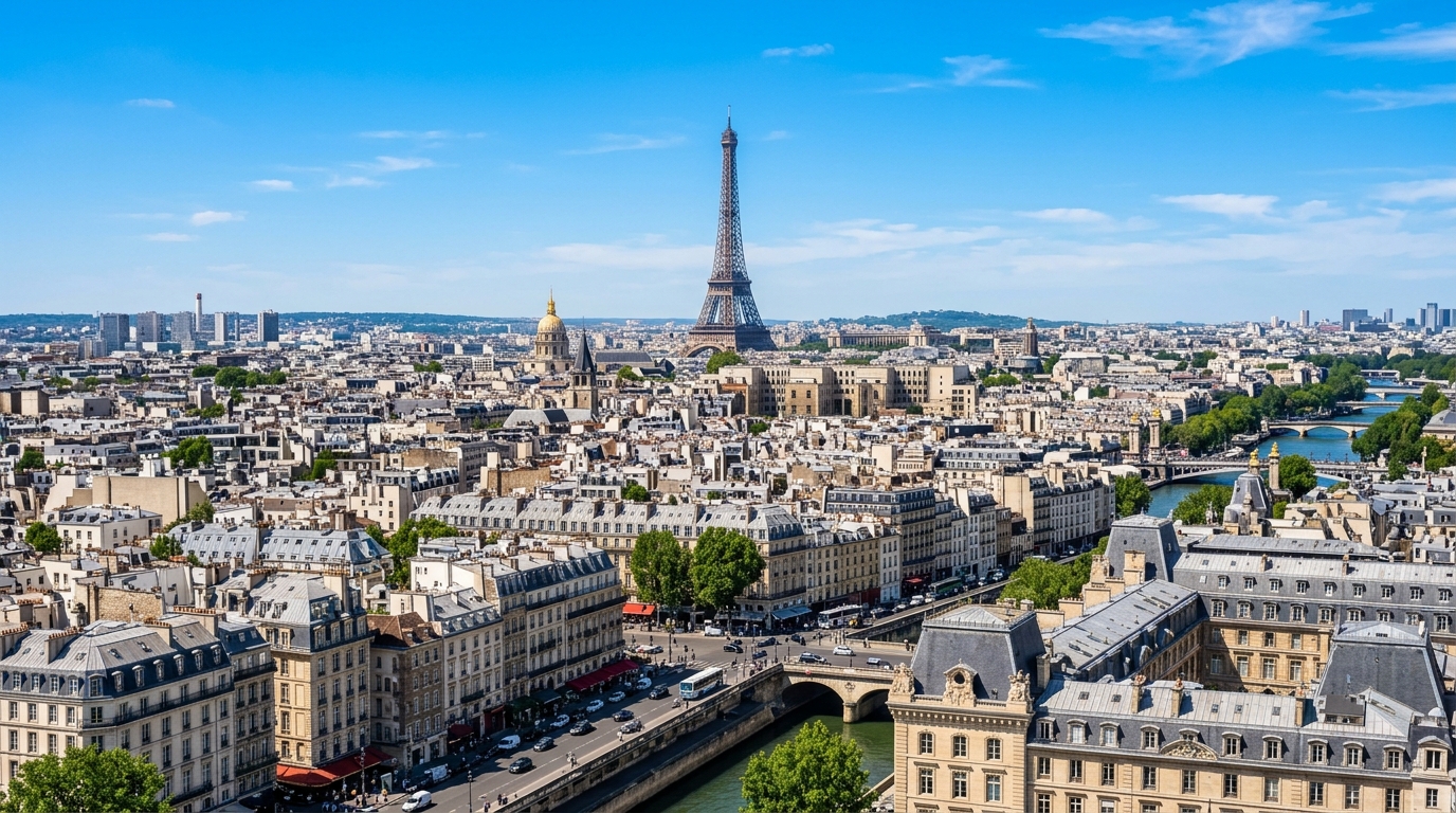 France Tax Residency Article 4B