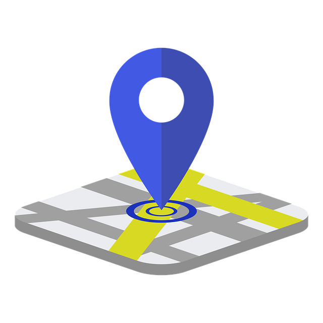 Search and analyze recorded locations in domicile365.com Day Count App